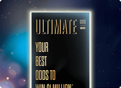 lightning lotto win tracker|Iba pa.